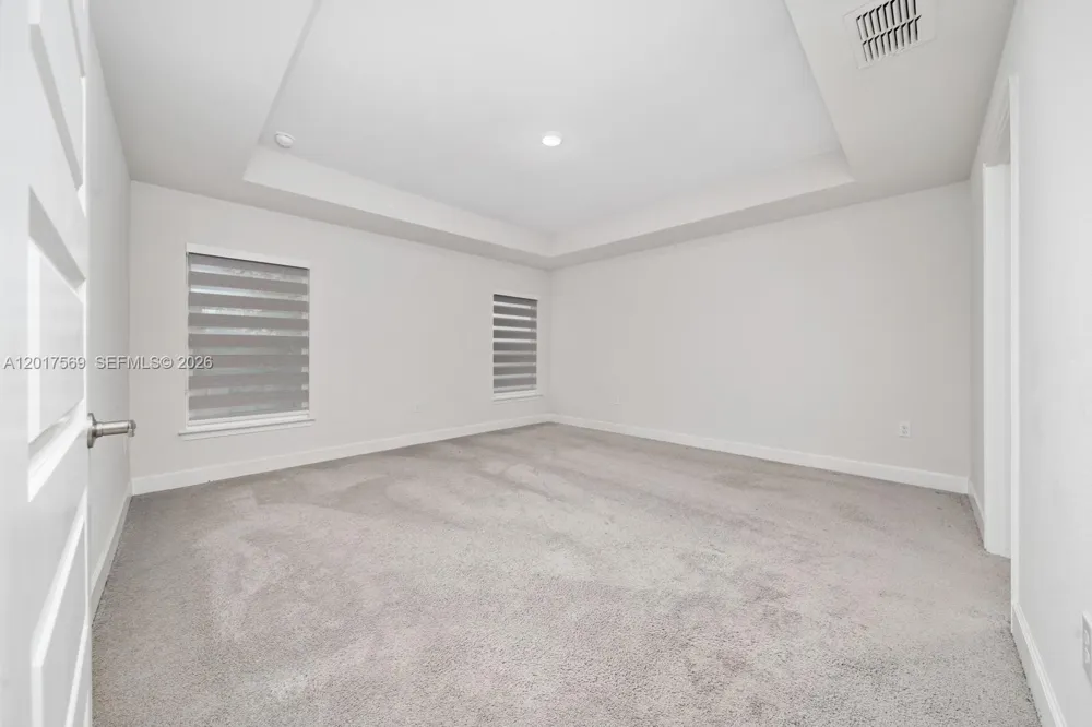 1053 Citrus Landings Blvd #1053 Davenport, FL 33837