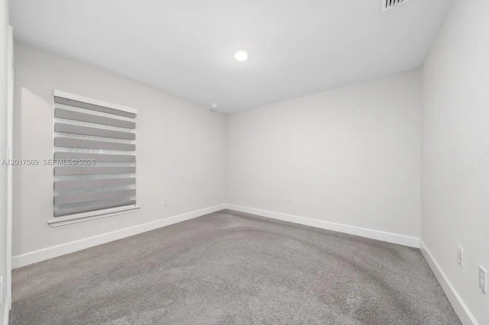 1053 Citrus Landings Blvd #1053 Davenport, FL 33837