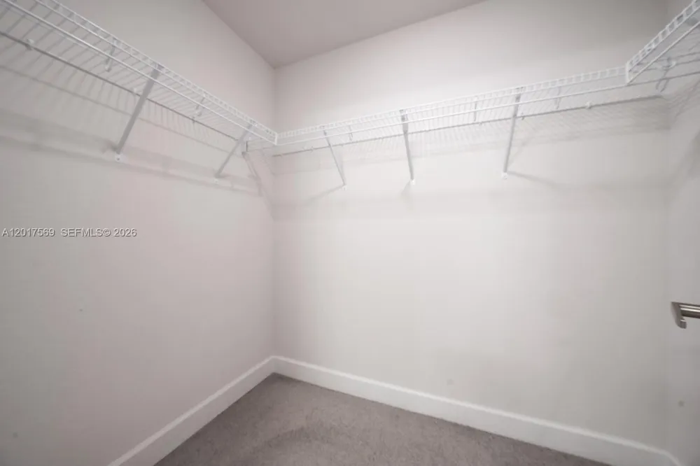 1053 Citrus Landings Blvd #1053 Davenport, FL 33837