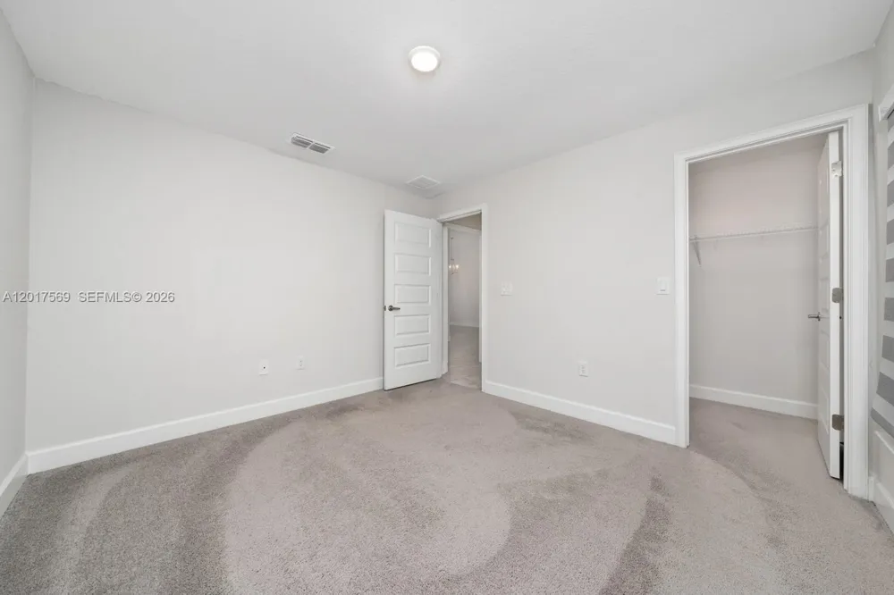 1053 Citrus Landings Blvd #1053 Davenport, FL 33837
