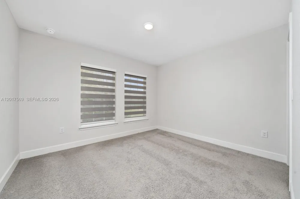 1053 Citrus Landings Blvd #1053 Davenport, FL 33837