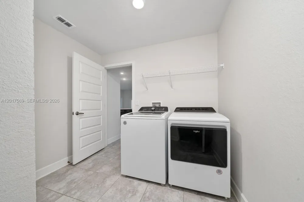 1053 Citrus Landings Blvd #1053 Davenport, FL 33837