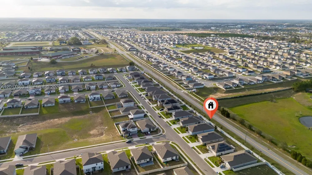 1053 Citrus Landings Blvd #1053 Davenport, FL 33837