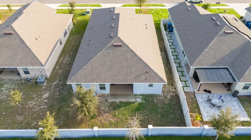 1053 Citrus Landings Blvd #1053 Davenport, FL 33837