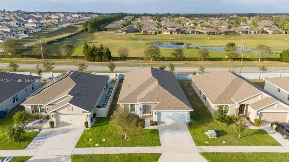 1053 Citrus Landings Blvd #1053 Davenport, FL 33837