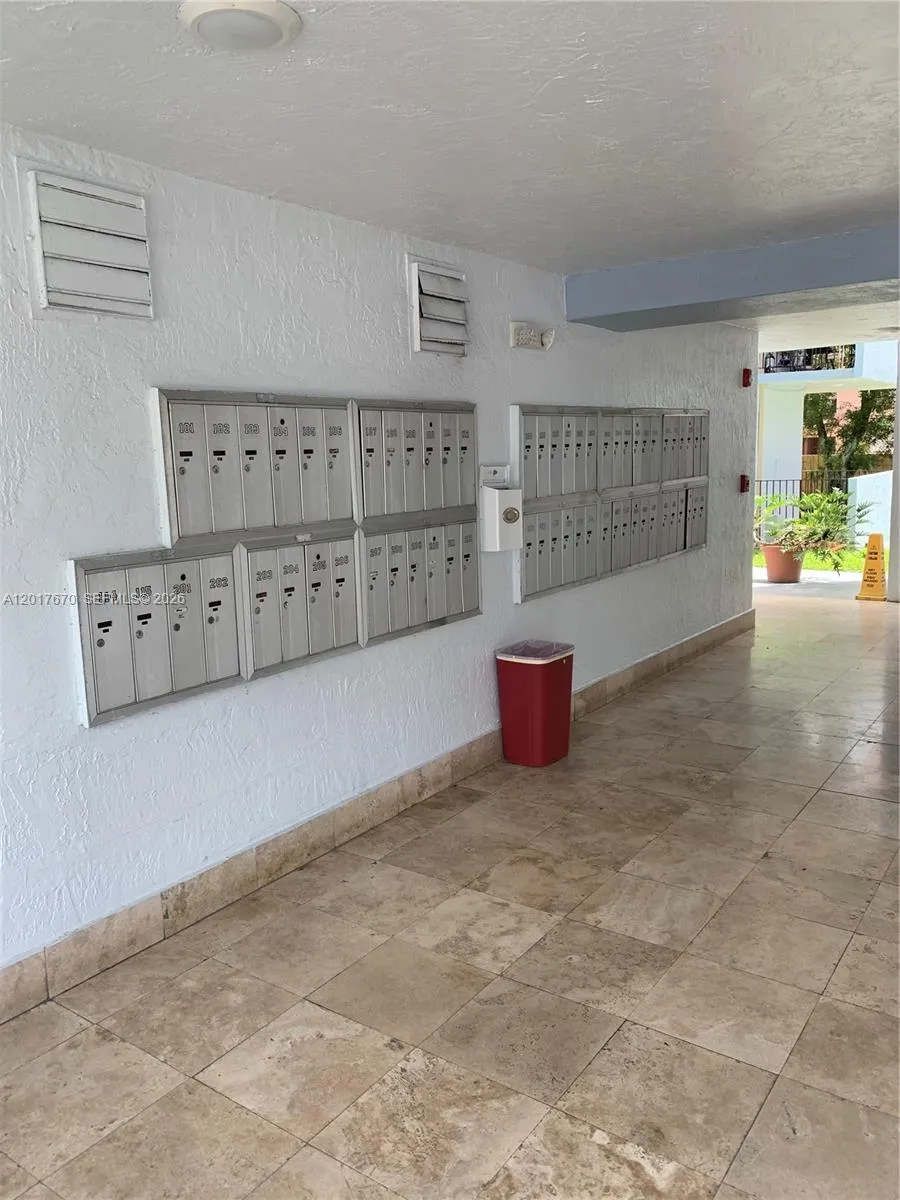 1221 SW 122nd Ave #207 Miami, FL 33184