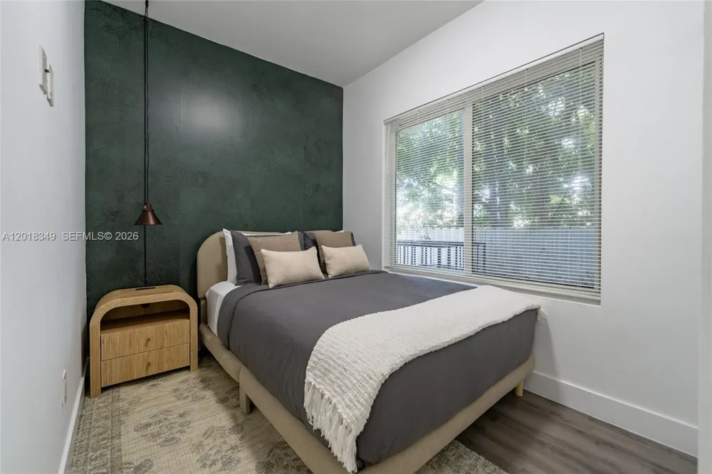 44 NW 10th Ave #2 Miami, FL 33128