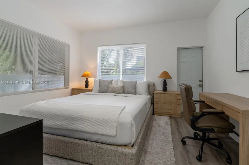 44 NW 10th Ave #2 Miami, FL 33128