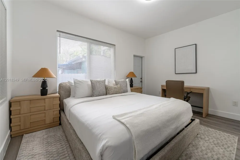 44 NW 10th Ave #2 Miami, FL 33128