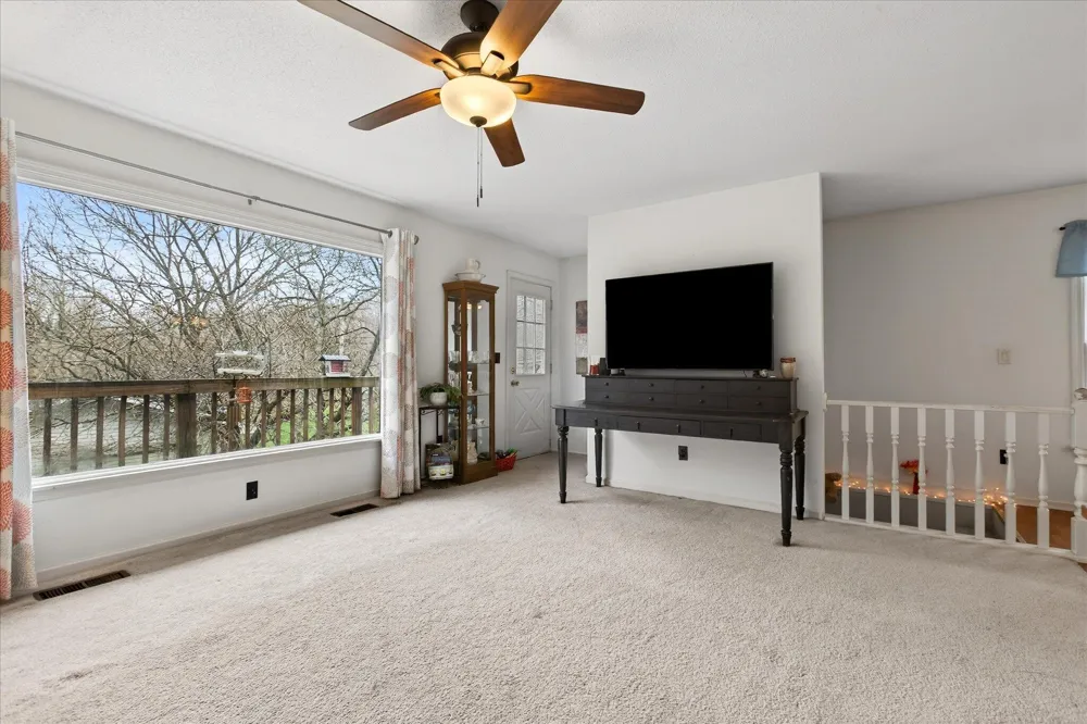 5901 Carmody Road Coloma Charter Township, MI 49038