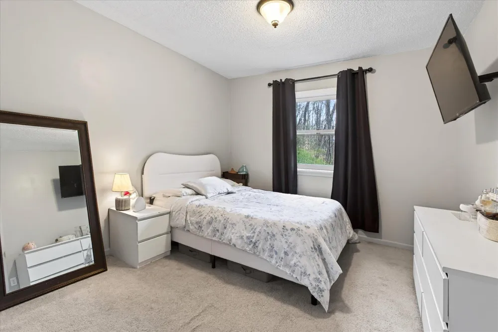 5901 Carmody Road Coloma Charter Township, MI 49038