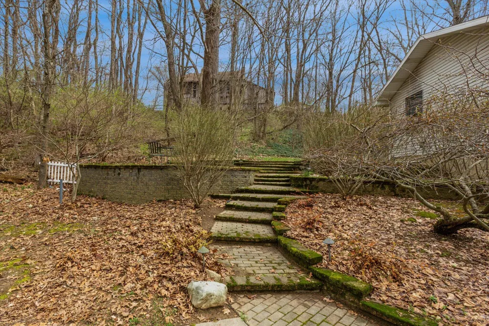 5901 Carmody Road Coloma Charter Township, MI 49038