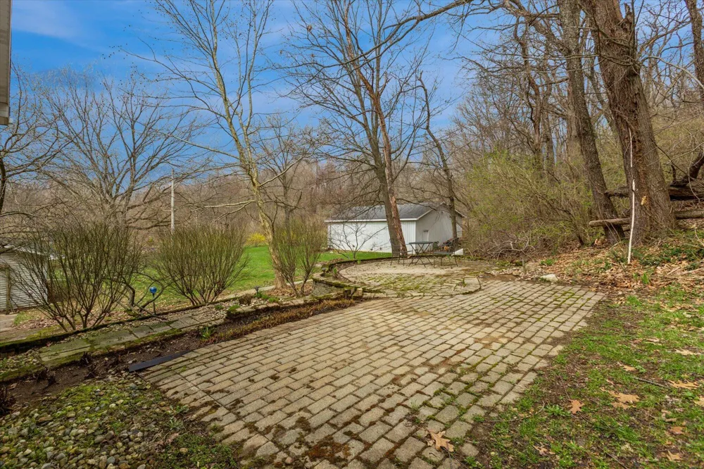 5901 Carmody Road Coloma Charter Township, MI 49038