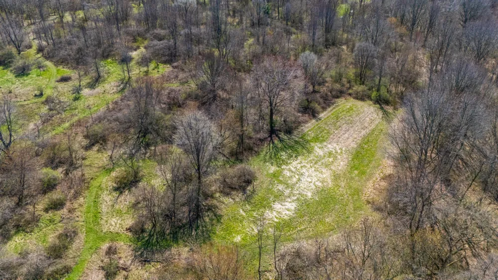 5901 Carmody Road Coloma Charter Township, MI 49038