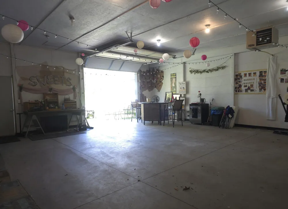 5901 Carmody Road Coloma Charter Township, MI 49038