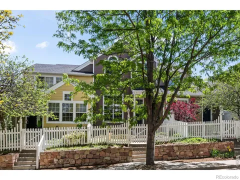 804 Beauprez Avenue