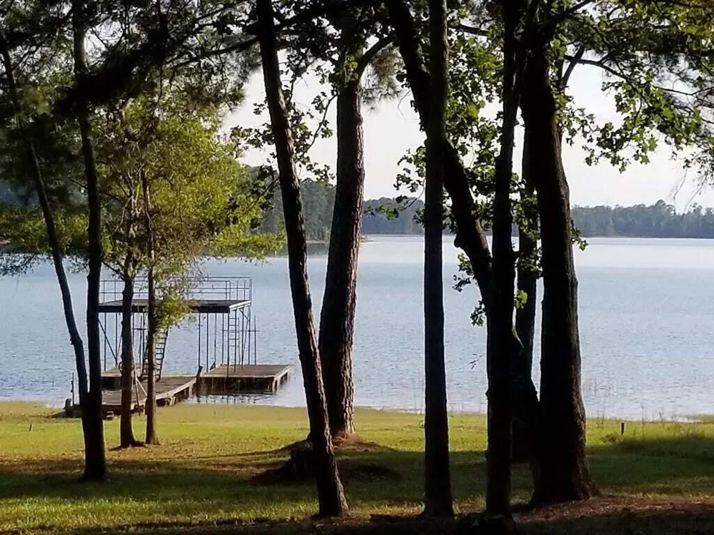 1647a White Oak Road Lincolnton, GA 30817
