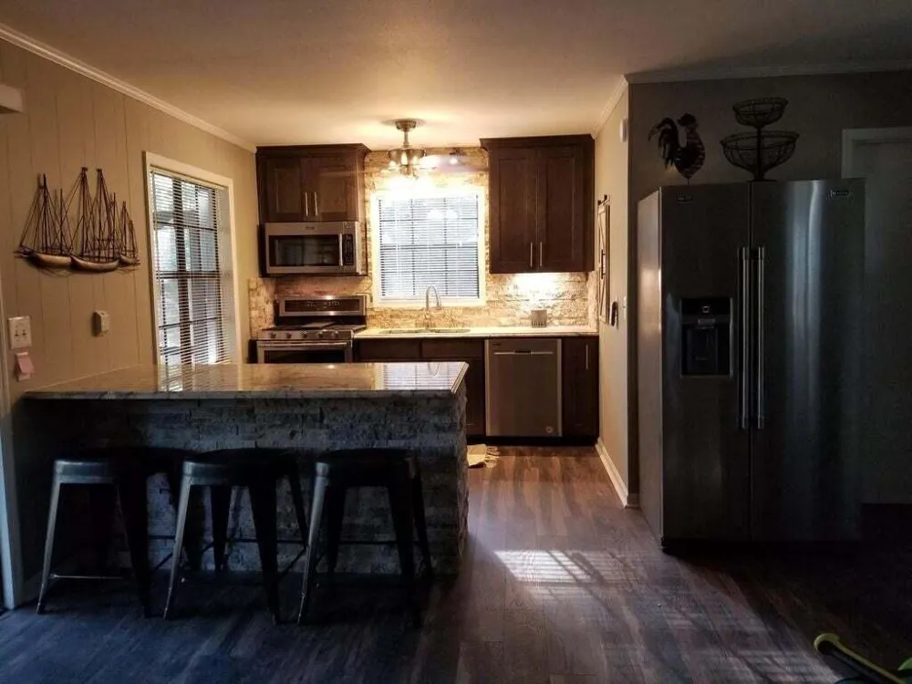 1647a White Oak Road Lincolnton, GA 30817