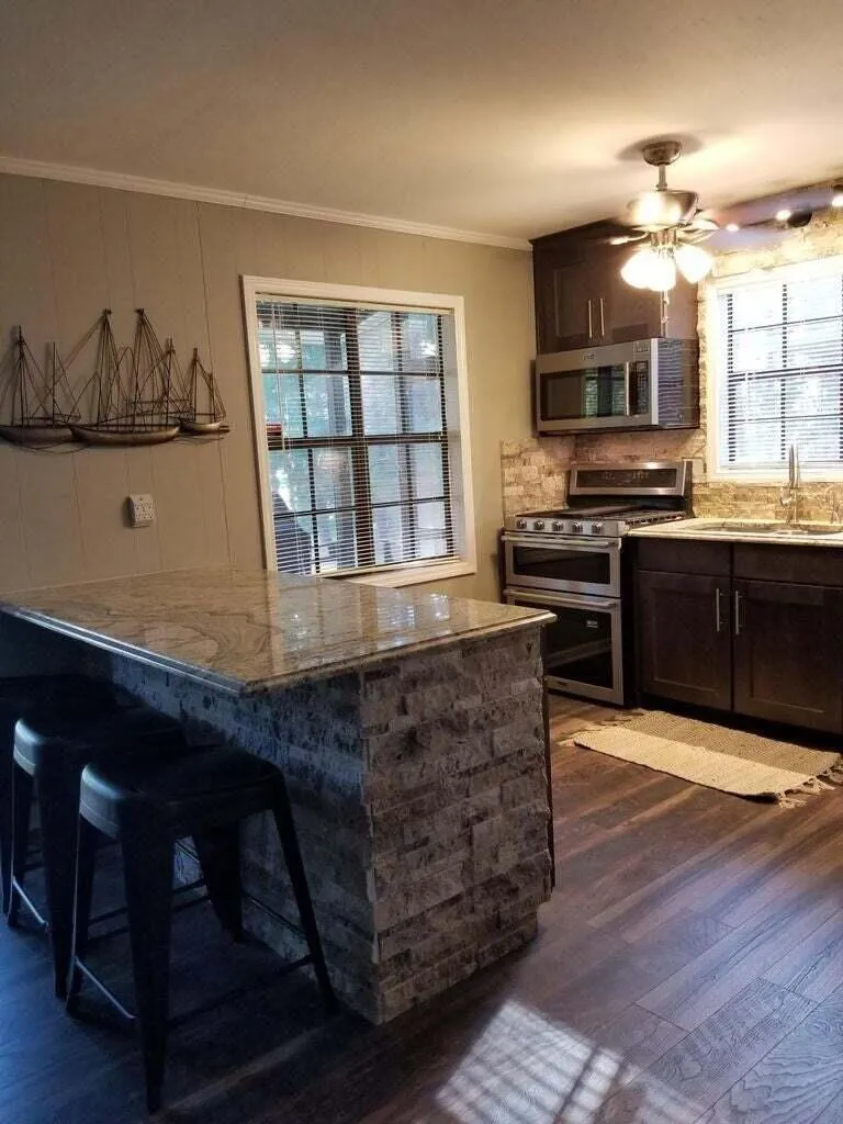 1647a White Oak Road Lincolnton, GA 30817