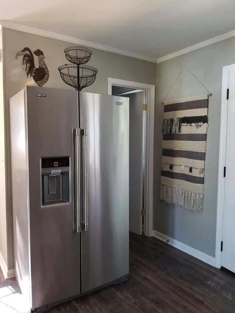 1647a White Oak Road Lincolnton, GA 30817