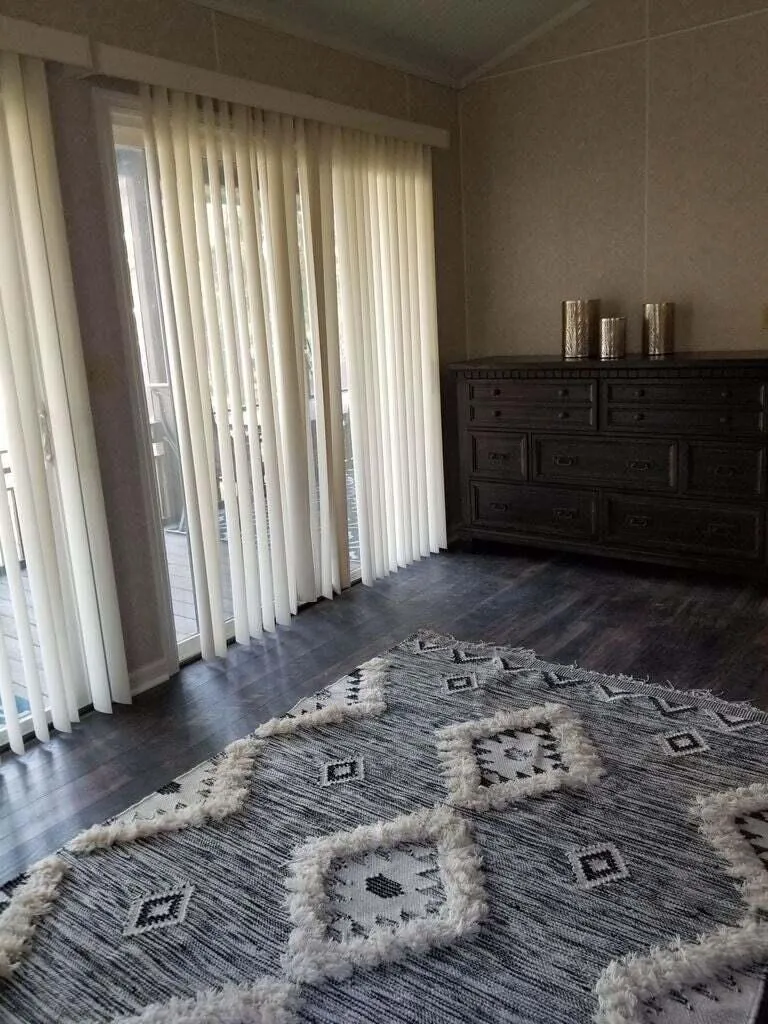 1647a White Oak Road Lincolnton, GA 30817
