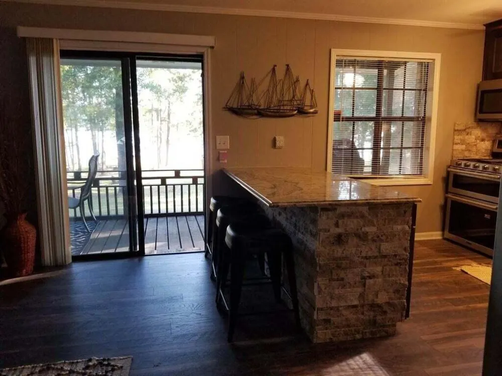 1647a White Oak Road Lincolnton, GA 30817