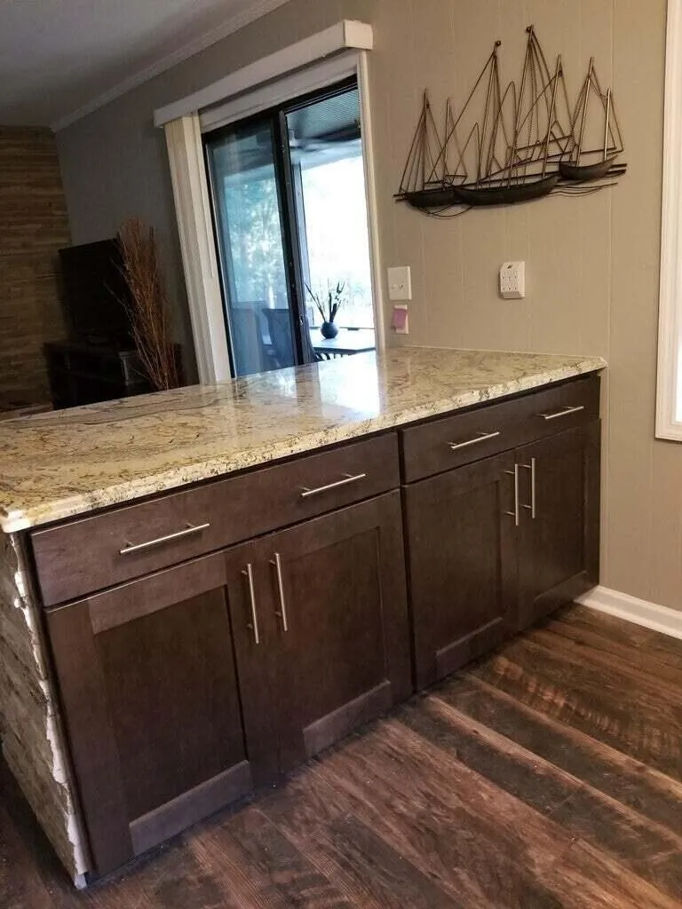 1647a White Oak Road Lincolnton, GA 30817