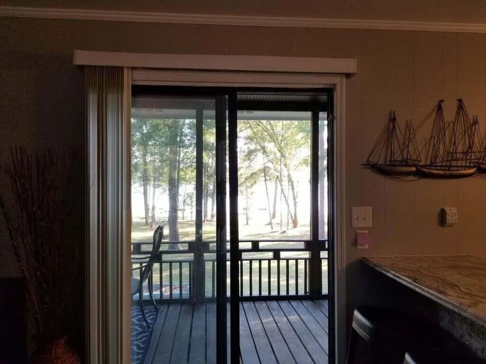 1647a White Oak Road Lincolnton, GA 30817