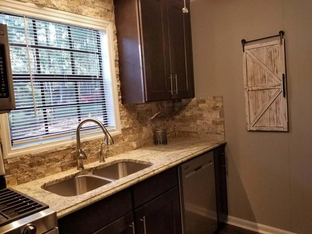 1647a White Oak Road Lincolnton, GA 30817