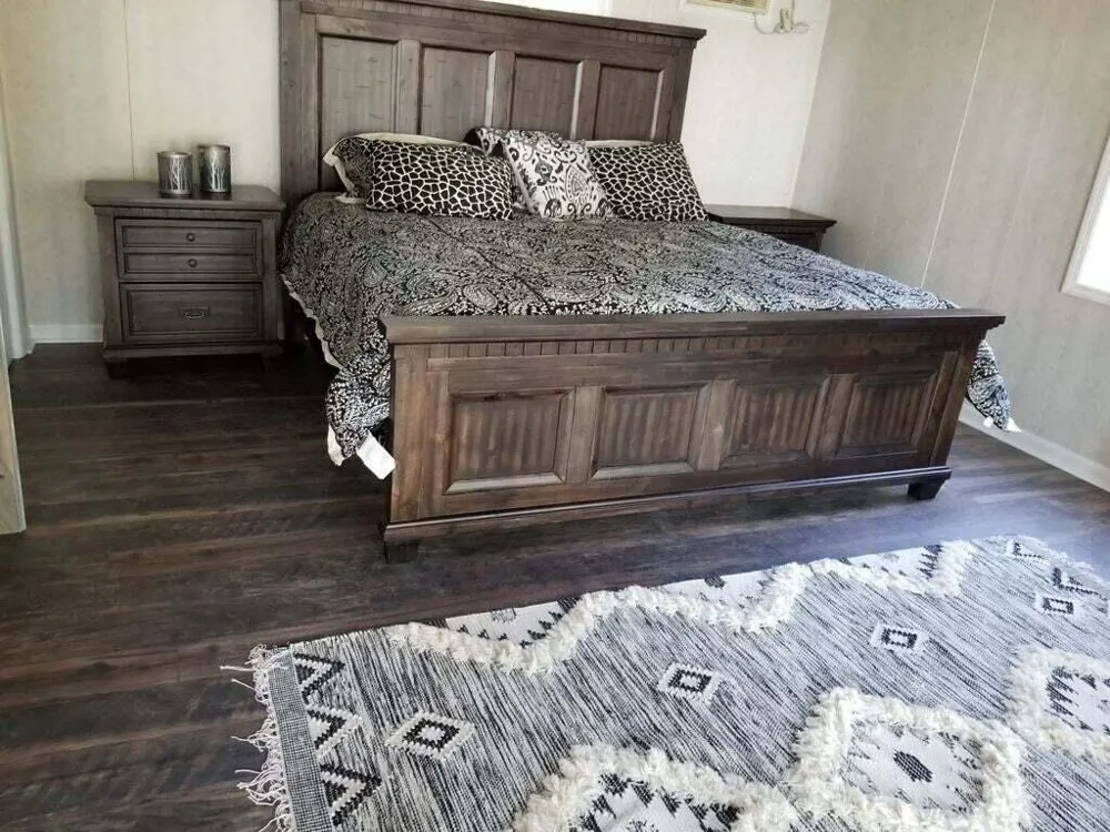 1647a White Oak Road Lincolnton, GA 30817