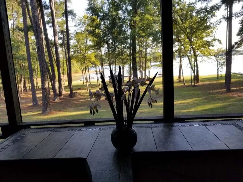 1647a White Oak Road Lincolnton, GA 30817