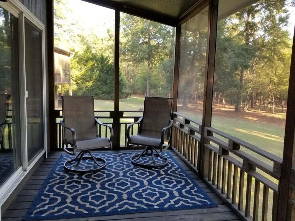 1647a White Oak Road Lincolnton, GA 30817