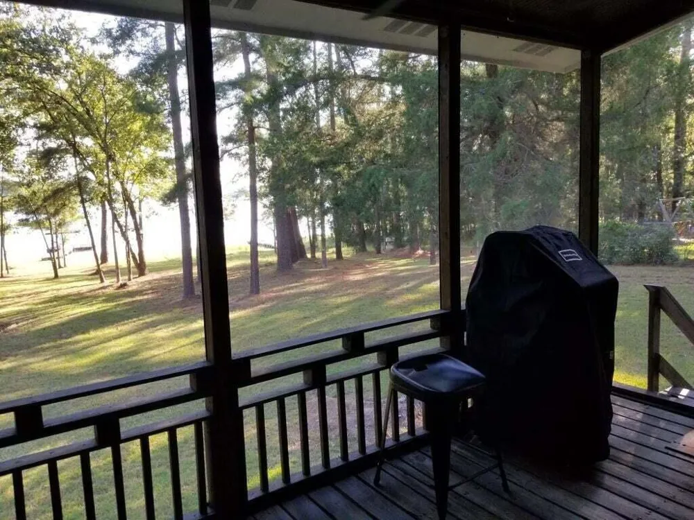 1647a White Oak Road Lincolnton, GA 30817