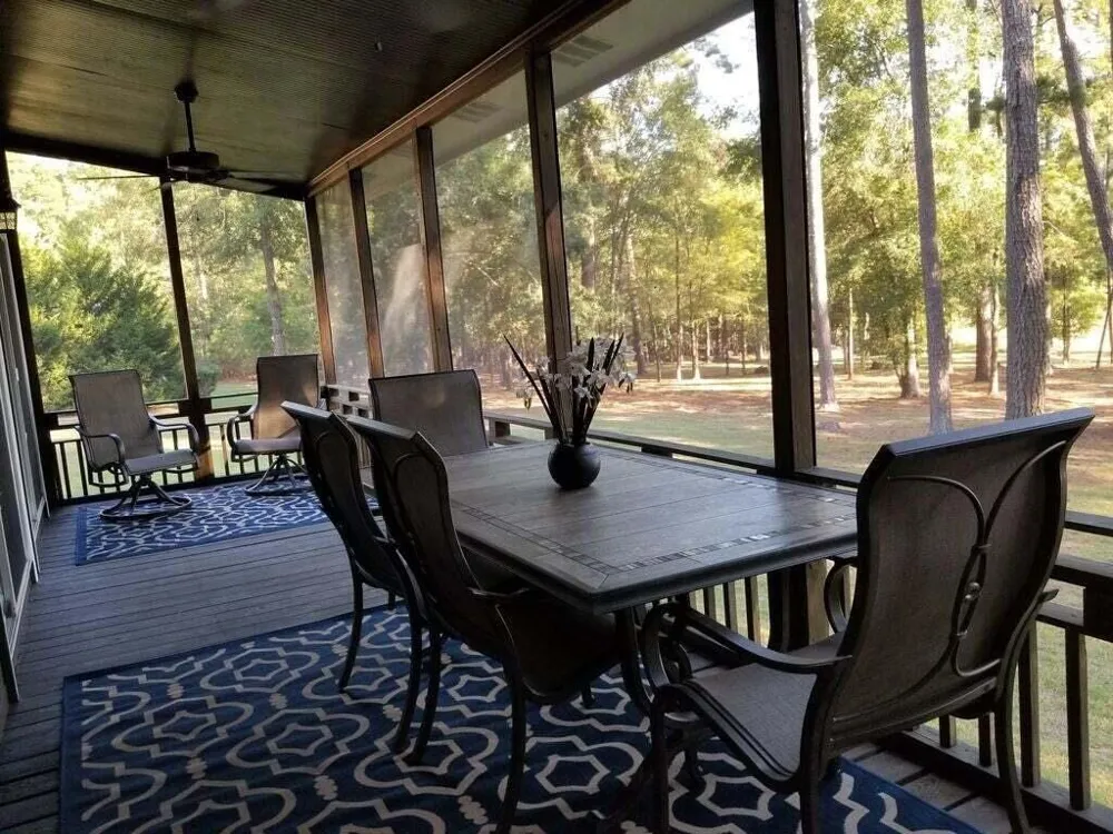 1647a White Oak Road Lincolnton, GA 30817