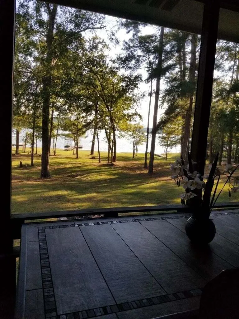 1647a White Oak Road Lincolnton, GA 30817