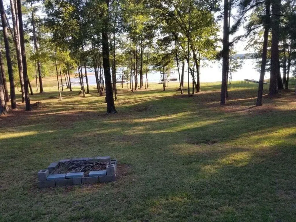 1647a White Oak Road Lincolnton, GA 30817