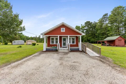 18791 Us Hwy 421
