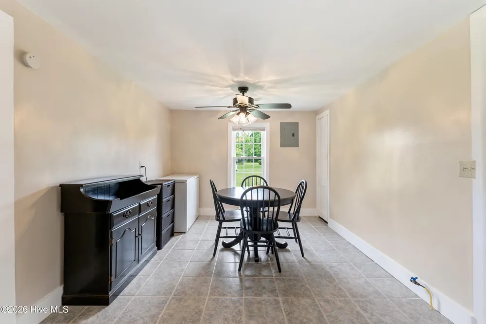 18791 Us Hwy 421 Willard, NC 28478