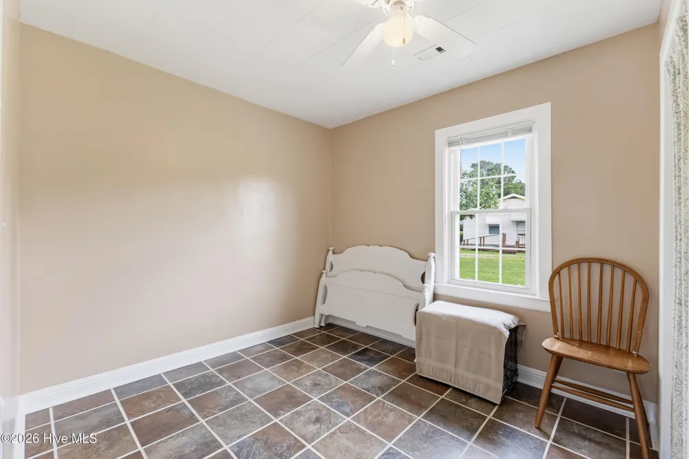 18791 Us Hwy 421 Willard, NC 28478