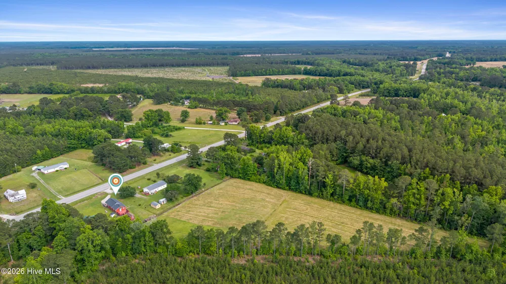 18791 Us Hwy 421 Willard, NC 28478