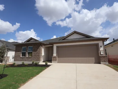 9317 Furman Drive