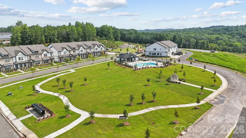 8687 Miles Gap Road Indian Land, SC 29707