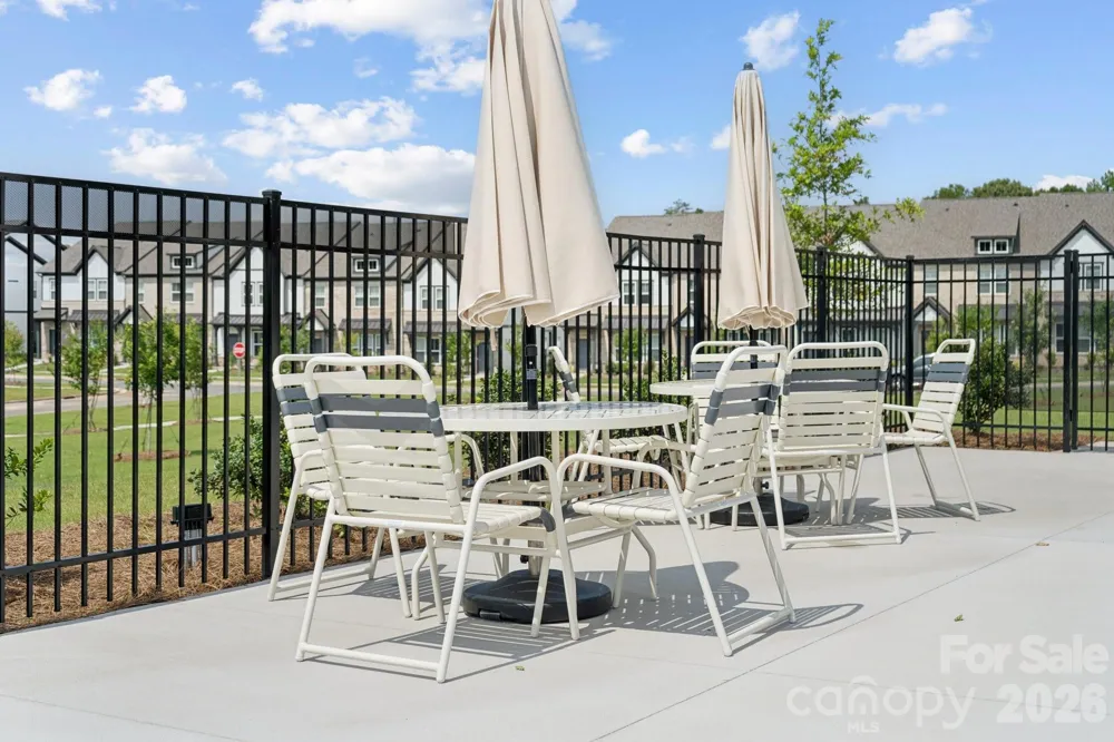 8687 Miles Gap Road Indian Land, SC 29707