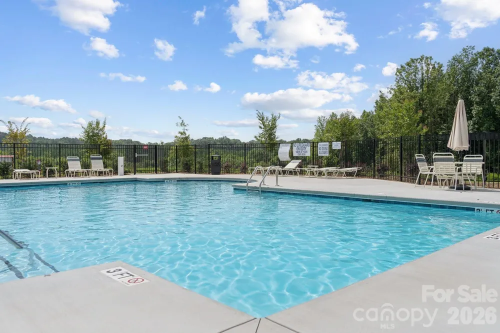 8687 Miles Gap Road Indian Land, SC 29707