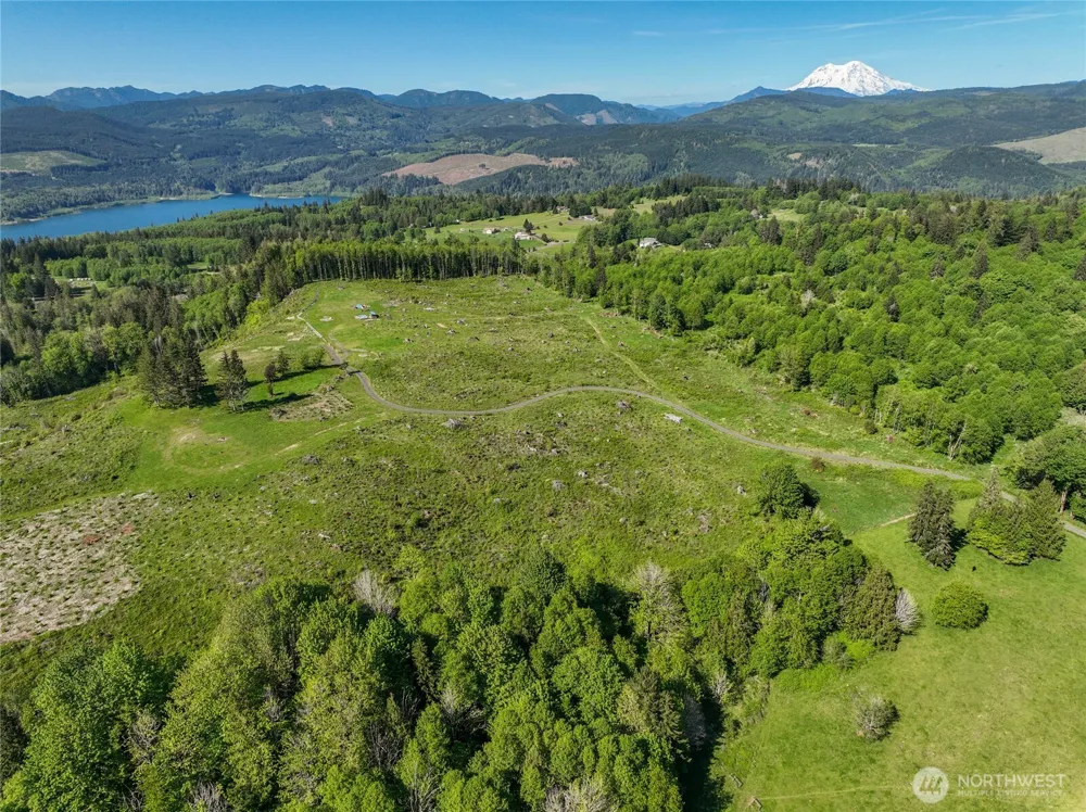 195 -82 Hagen Road Mossyrock, WA 98564