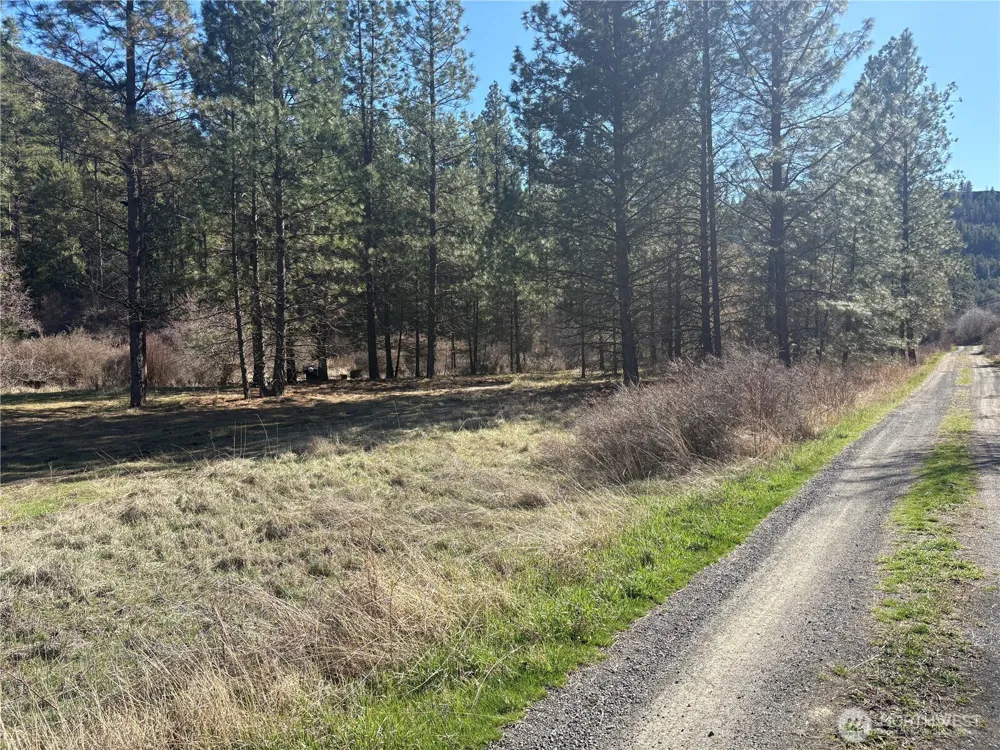 32900 Hawk Creek Ranch Rd Davenport, WA 99122