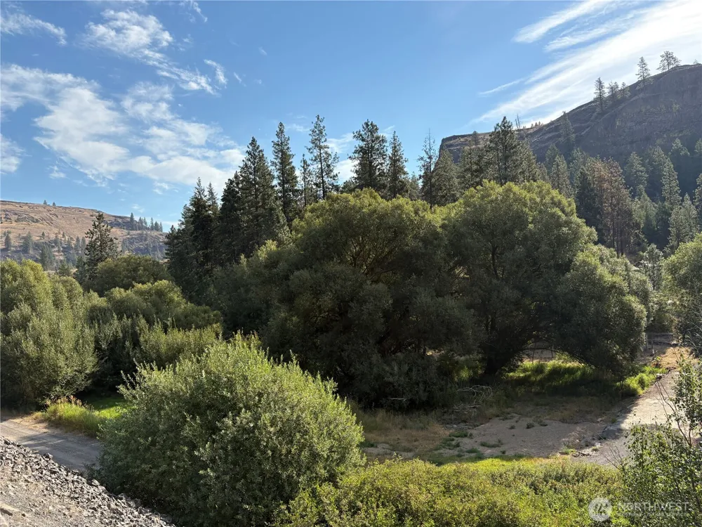 32900 Hawk Creek Ranch Rd Davenport, WA 99122