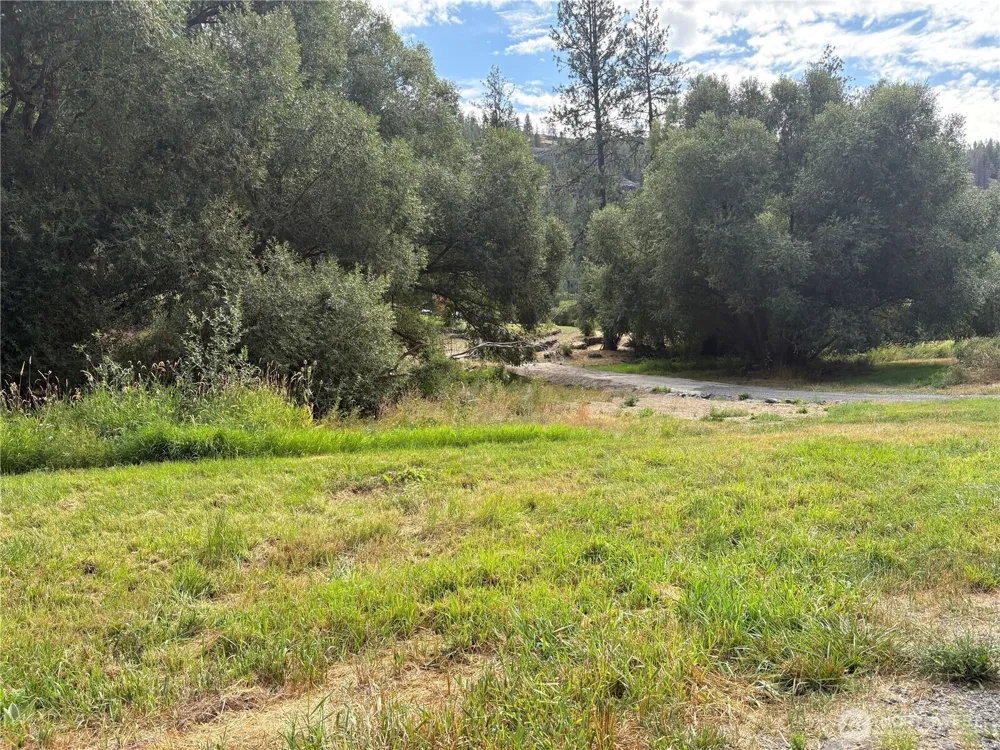 32900 Hawk Creek Ranch Rd Davenport, WA 99122