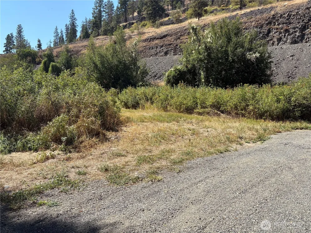 32900 Hawk Creek Ranch Rd Davenport, WA 99122