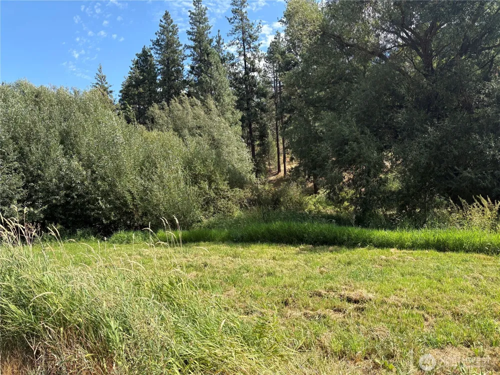32900 Hawk Creek Ranch Rd Davenport, WA 99122